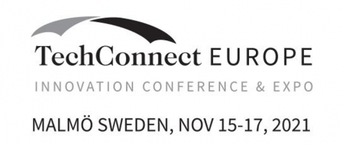 TechConnect EUROPE