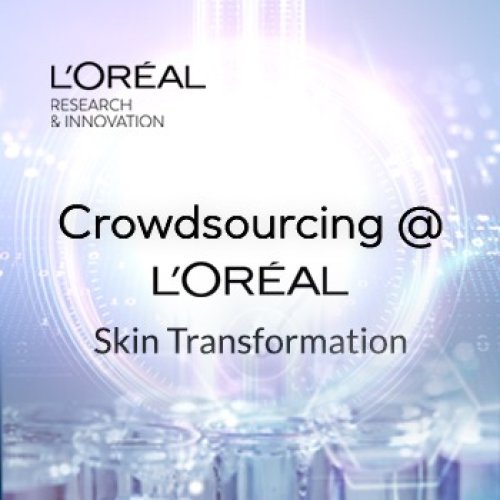 L’Oréal Innovation Challenge