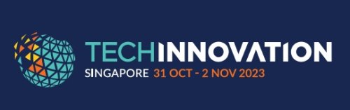TechInnovation 2023