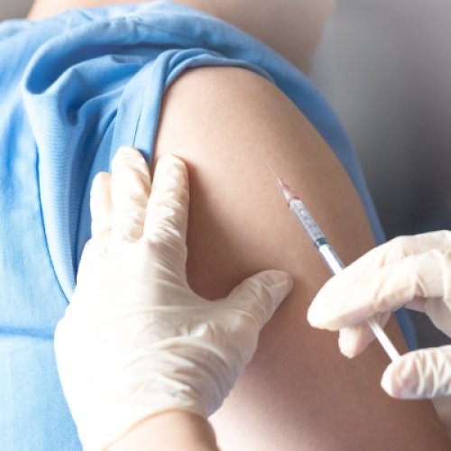 Manufacturing technology for “9-valent human papillomavirus (HPV) vaccine” based on virus-like particles (VLPs)