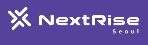NextRise Seoul 2025