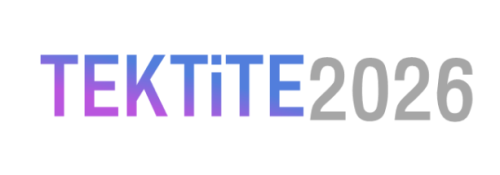 TEKTiTE 2026