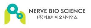 주)너브바이오사이언스 2025년 기업정보 | 직원수, 근무환경, 복리후생 등 - 사람인