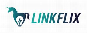 LINKFLIX