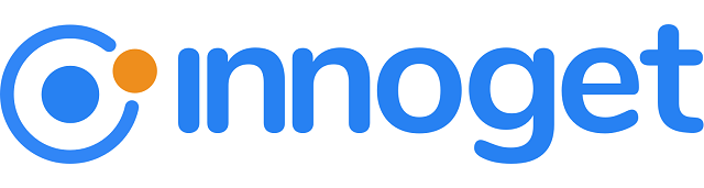 Innoget - LOGO