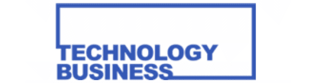 T2B - LOGO